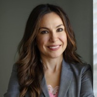 Cristina Guajardo