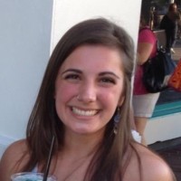 Hannah Pane