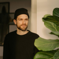 Clemens Poloczek
