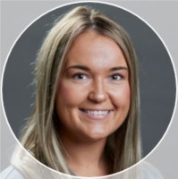 Shelby Oliver