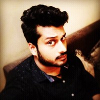 Ekansh Singhal