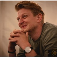 Aljoscha Ermert