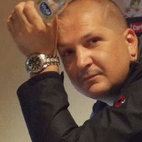 Zdravko Musić