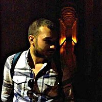 Gökhan Toraman