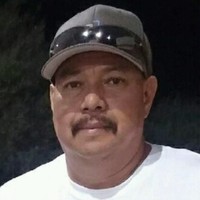 Raul Juvera
