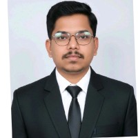 Avishkar Nagtile