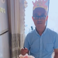 王元福