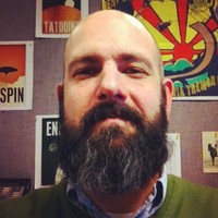 Michael Fiore
