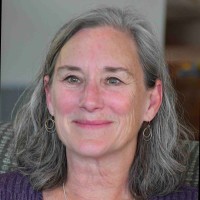 Danette Olsen McCarthy