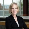 Kathy Gibbons