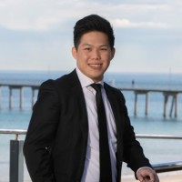 Adrian Yi Lok Leung