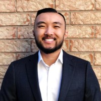 Ryan Fung