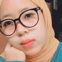 Asrita Hani S