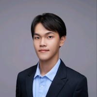 Chen-Jui Tsao