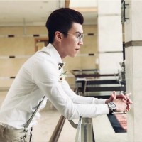 Charles Ong