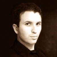 Jeremy Garren