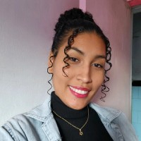 Joyce Monteiro