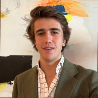 Jacobo Sainz de Rozas Poblet