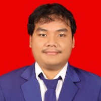 Muchammad Azriel Putro Warsono