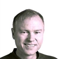 Robert Thorsteinsson