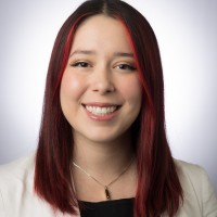 Natalie Salazar