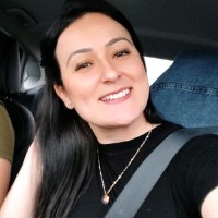 Thuane Soares Baldança