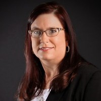 Cindy Vossler