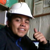 Sergio Andres Fernandez Ramirez