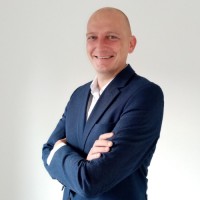 André Bruinink