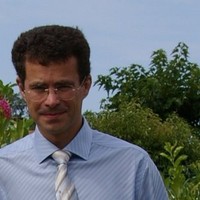 Jerome Gouyen-Cassou
