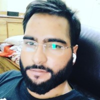 Fateh Singh