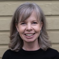 Roz Thompson