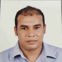 Nader Omar