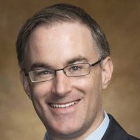 Bill Nugent, CFP®, EA