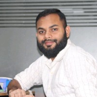 Md. Mahbubur Rahman Anik