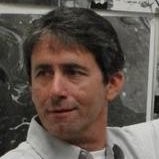 Matthew B. Ackerman, LEED-AP  AIA