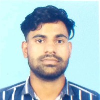 Rohit Yadav
