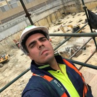 Alejandro Cardona