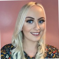 Cara Mcclay