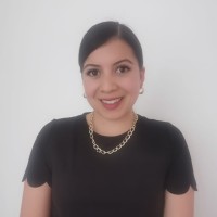 Mónica Aguillón Botello