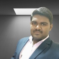 Vinodkumar Gupta