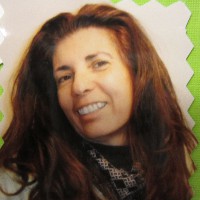 Concetta Curiale