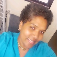 Althea Freeman