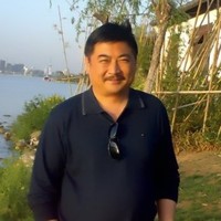 曹庆林