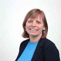 Carolien Visser