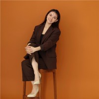 Seiko Takeuchi Murphy