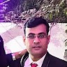 Jitendra Hirwani