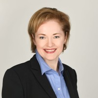 Natalia Koch