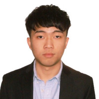Jiebin Su