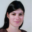 Mélodie Genevaux (Brocheton)